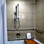 Crowne Plaza Boston - Woburn By IHG