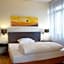 Hotel Schwanen Stuttgart Airport/Messe