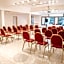 Hotel Cap Polonio