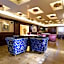 Royal San Marco Hotel
