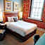 Lancaster Arts Hotel