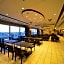 Candeo Hotels Chiba