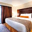 Radisson Hotel Southfield-Detroit