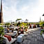 The Dewberry Charleston