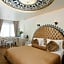 Ottoman Hotel Park - Special Category