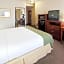 Holiday Inn Express- West Sacramento