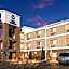 Best Western Empire Towers