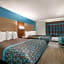 SureStay Hotel by Best Western Lewiston