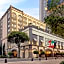 Four Seasons Hotel Mexico City