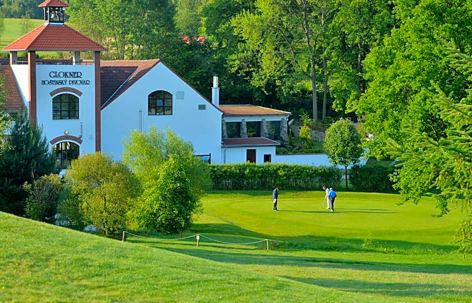 JBX Resort Hotel Albatros