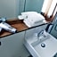 Campanile Epinay Sur Orge Hotel