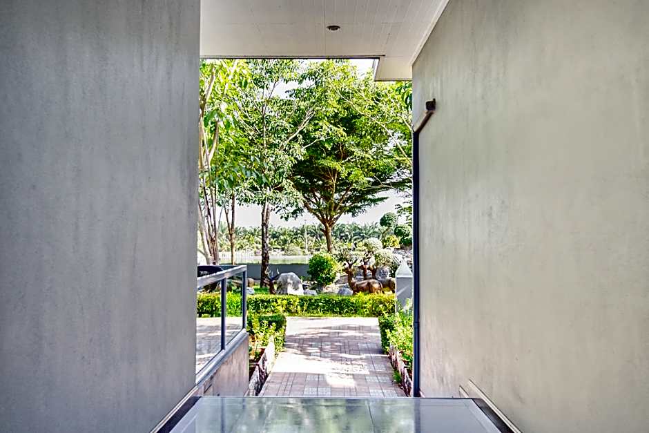 untagged