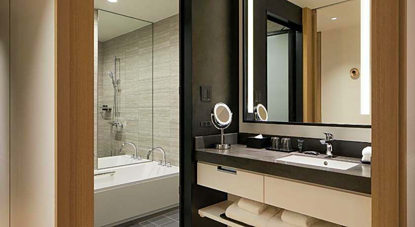 Hyatt Centric Kanazawa