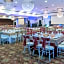 Holiday Inn Tuxtla Gutierrez By IHG