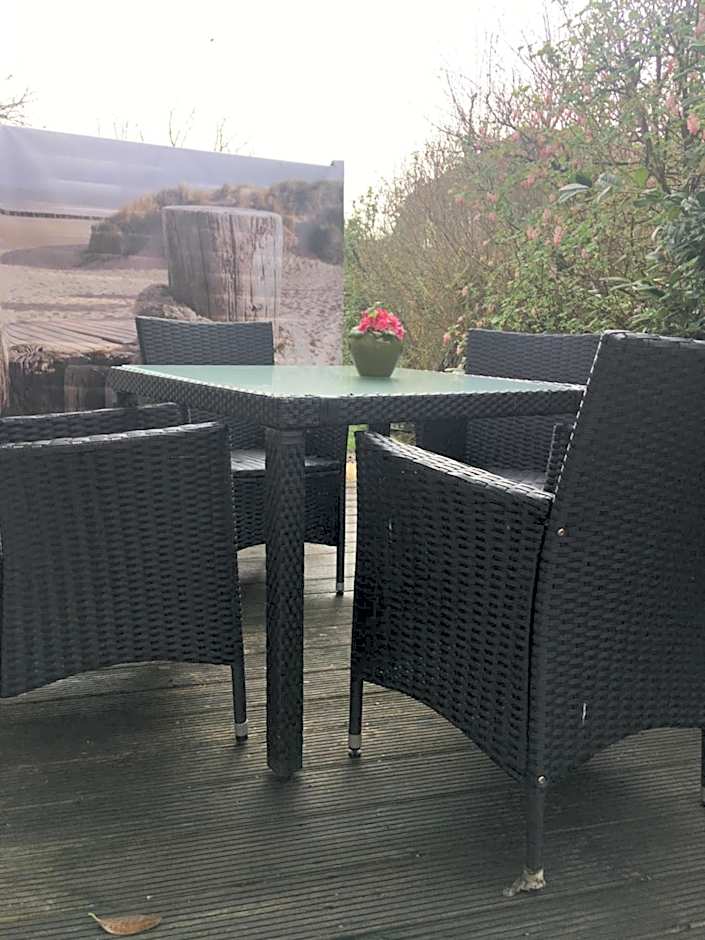 Gästehaus Zur Linde