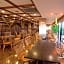 Izumo Royal Hotel