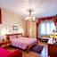 Albergo Ristorante Fabrizio