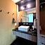 Mahala - 21 and Over - A Town & Desert Boutique Hotel