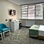 Vois Hotel Bostanci & SPA