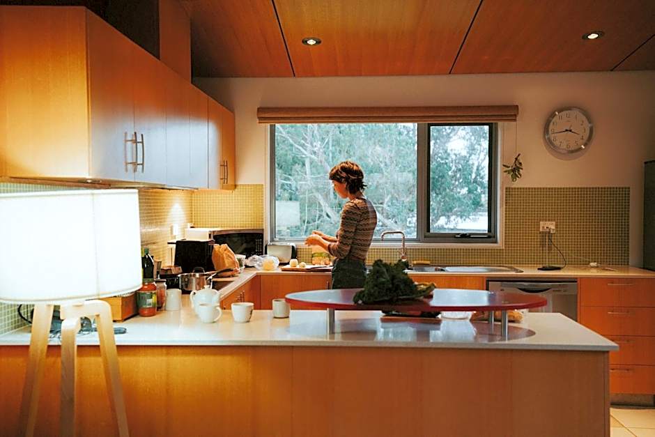 Tall Timbers Tasmania