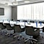 Philadelphia Airport Marriott