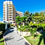 Globales Gardenia