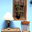 La Casa del General Hotel Boutique