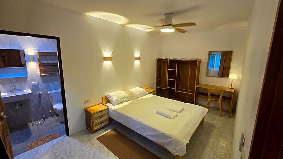 Photo 1 of 15 of 1 Bedroom