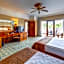 Bera Alanya Hotel - Halal All Inclusive