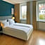 DK Hotel Heidelberg