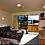 Alpine Pacific Motel