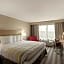 Country Inn & Suites by Radisson, Bozeman, MT