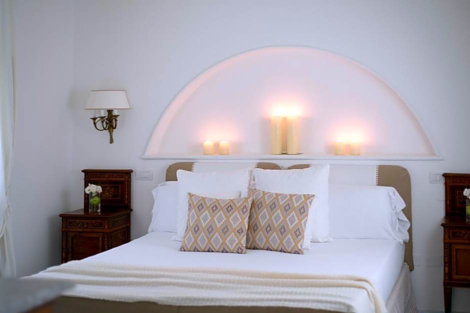 Hotel Il Melograno