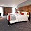 Holiday Inn Express Liverpool-Albert Dock By IHG