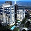 Arenas del Mar Apartments