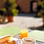 Bennoc Petit Hotel