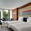 Swissotel Buyuk Efes Izmir