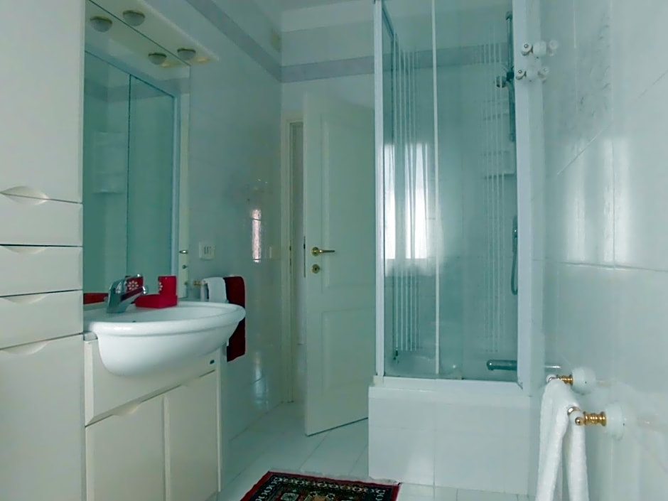 Solare B&B