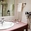 BON Hotel Bloemfontein Central