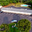 Colonial Motel