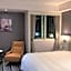 Grace Hotel