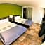 Hotel Vista Hermosa