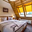 Hotel Nosalowy Dwór