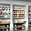 Homewood Suites By Hilton Huntsville-Village Of Providence