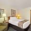 Quality Inn Cheyenne I-25 South