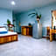 Residencia Diosa