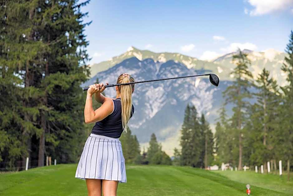 NOVA Moments Boutique Hotel