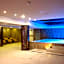 Hotel & Spa Real Villa Anayet