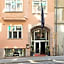 ProfilHotels Riddargatan