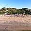 Hotel Mar Rey